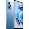 Xiaomi Redmi Note 12 Pro 5G 8GB 256GB Cũ Đẹp 2